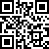 https://icana.ir/x3DPN