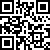 https://icana.ir/x5DLt