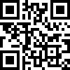 https://icana.ir/x46WY