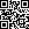 https://icana.ir/x5qt3