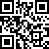 https://icana.ir/x5pN2