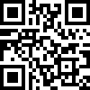 https://icana.ir/x4pmm