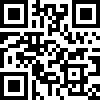 https://icana.ir/x3X6Q