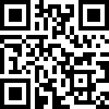 https://icana.ir/x4tPn