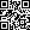 https://icana.ir/x5zDc