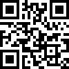 https://icana.ir/x5wdm