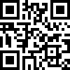 https://icana.ir/x3CdR