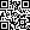 https://icana.ir/x3HZG