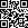 https://icana.ir/x5yZM