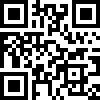 https://icana.ir/x4mXS