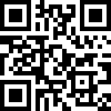 https://icana.ir/x5rr5