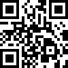 https://icana.ir/x5pVD