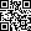 https://icana.ir/x4tBk