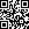 https://icana.ir/x5s4F
