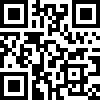 https://icana.ir/x4jQt
