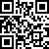 https://icana.ir/x59Xg