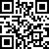 https://icana.ir/x3YqL