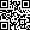 https://icana.ir/x4JJB