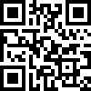 https://icana.ir/x5n6V