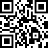 https://icana.ir/x4xFw