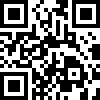 https://icana.ir/x4wxX