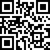 https://icana.ir/x524P