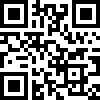 https://icana.ir/x4wC5