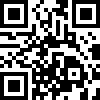 https://icana.ir/x5rp7