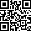 https://icana.ir/x434j