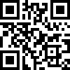 https://icana.ir/x5xRd