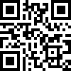 https://icana.ir/x3PBY