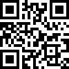 https://icana.ir/x5jZB