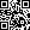 https://icana.ir/x4Pqk