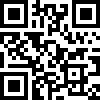 https://icana.ir/x5r3d