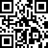 https://icana.ir/x3Vfx