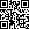 https://icana.ir/x4TPB