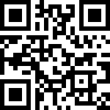 https://icana.ir/x4CrC