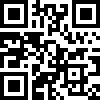 https://icana.ir/x5wz2