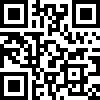 https://icana.ir/x4jkK