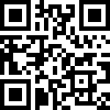 https://icana.ir/x3Q9L