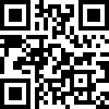 https://icana.ir/x5msq
