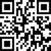 https://icana.ir/x49hk