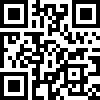 https://icana.ir/x3QzZ