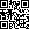 https://icana.ir/x47LG