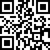 https://icana.ir/x5zTg