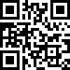 https://icana.ir/x4GnG