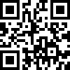 https://icana.ir/x5xvS
