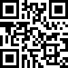 https://icana.ir/x52b4