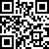 https://icana.ir/x4hxG