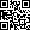 https://icana.ir/x5Bg2